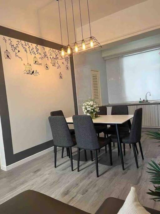 2 Bedroom Apartment Next To Historical Spots Melaka Zewnętrze zdjęcie