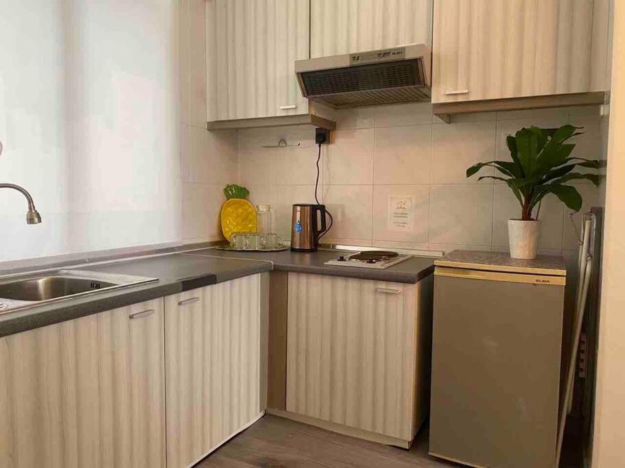 2 Bedroom Apartment Next To Historical Spots Melaka Zewnętrze zdjęcie
