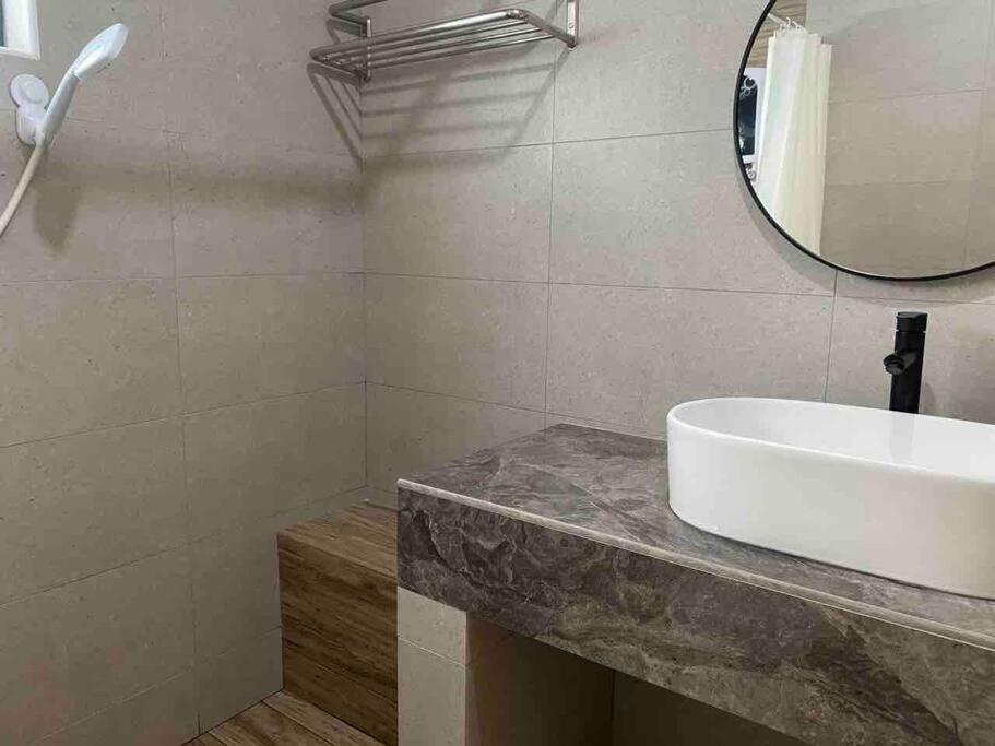 2 Bedroom Apartment Next To Historical Spots Melaka Zewnętrze zdjęcie